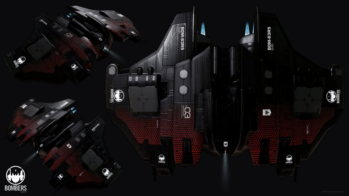 Tamber (caldariprimeponyclub) (@pauloosterman) on Twitter photo 