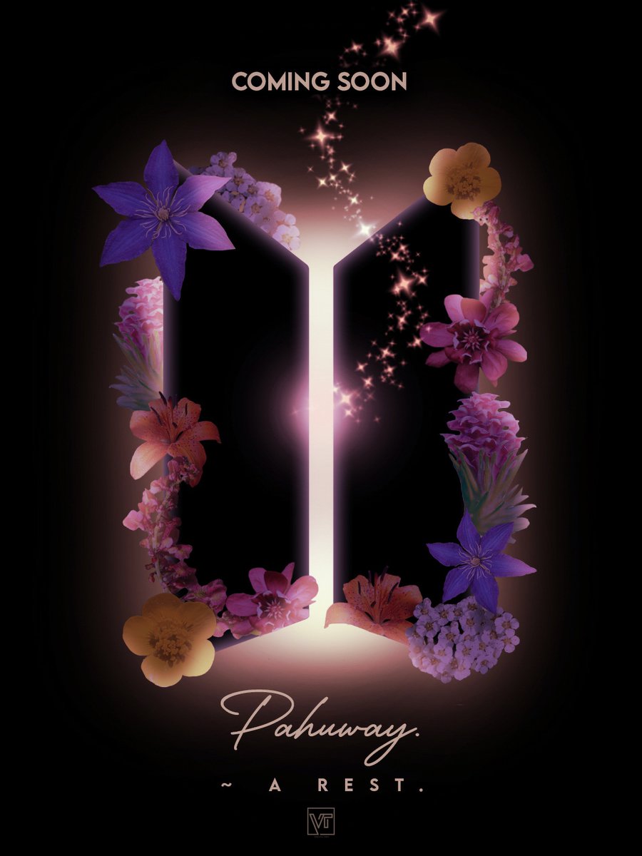 #ARMYsPAHUWAY
#VT_ARMYDAY