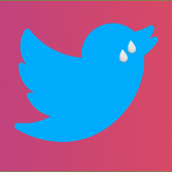 SocialWall Pro tweet media