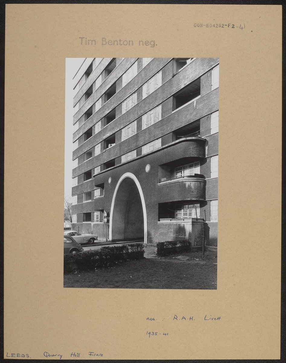 The Courtauld tweet media