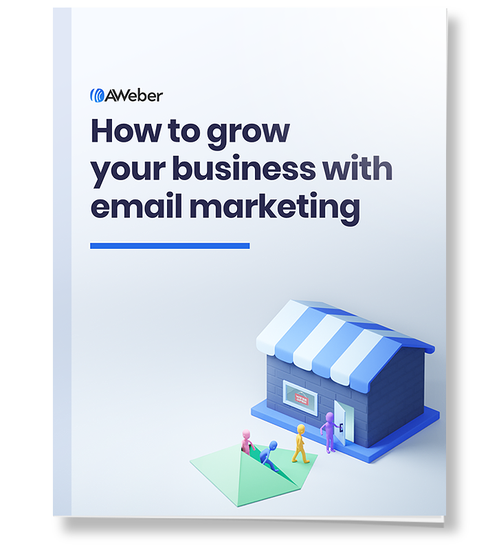 #EmailMarketing #autoresponder 

Is your email list less than 500? 
Get aWeber for FREE. 
marilynkvasnok.com/aweber-trial