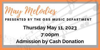 OSS Music Department (@oss_music) on Twitter photo Join us in a fabulous celebration of all things music!!! <a href="/SCDSBmusic/">SCDSBmusic</a> <a href="/SCDSB_Schools/">Simcoe County District School Board</a> <a href="/SCDSBProgram/">SCDSB Student Achievement</a> Join us in a fabulous celebration of all things music!!! <a href="/SCDSBmusic/">SCDSBmusic</a> <a href="/SCDSB_Schools/">Simcoe County District School Board</a> <a href="/SCDSBProgram/">SCDSB Student Achievement</a>