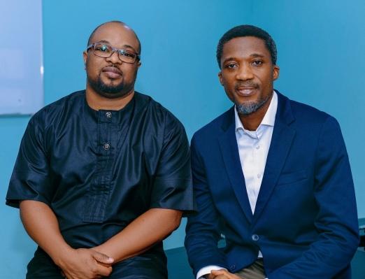 Ashden☀️🌎💡 tweet media