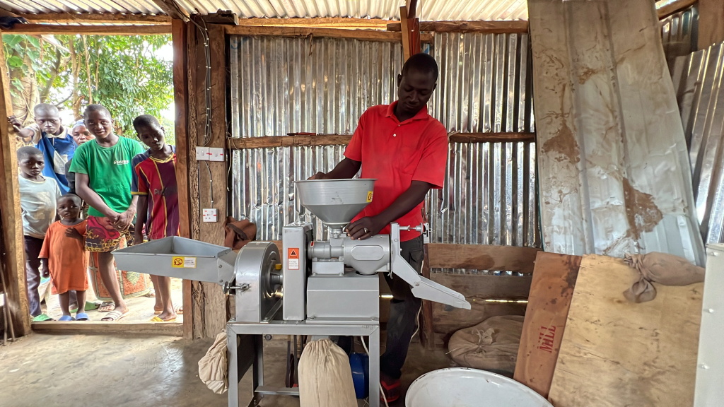 Ashden☀️🌎💡 tweet media