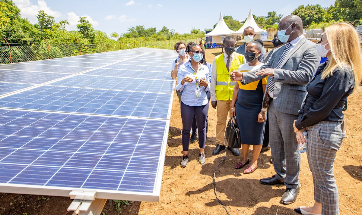 📢 The 2023 #AshdenAward for Integrated Energy Africa!

Discover the green trailblazers that are boosting the continent’s clean energy pioneers!

💡 <a href="/aceleronenergy/">Aceleron</a>
📈 <a href="/BPSAfrica/">Beacon Power Services</a>
🔋 @HuskPowerSystem
🔌 <a href="/Power4All2025/">Power for All</a>

Discover more of the shortlist: bit.ly/43Okhhc