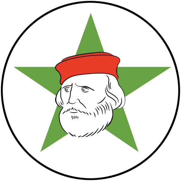 ProposteUils's tweet image. Il nostro concetto di #armocromia. 
#Proposte #UILS è un periodico composto da una redazione lombardiana, pertiniana e craxiana che studia la storia del #socialismo #italiano a partire dalle analisi compiute dal Pres. Antonino Gasparo. 
#FronteDemocraticoPopolare #FDP