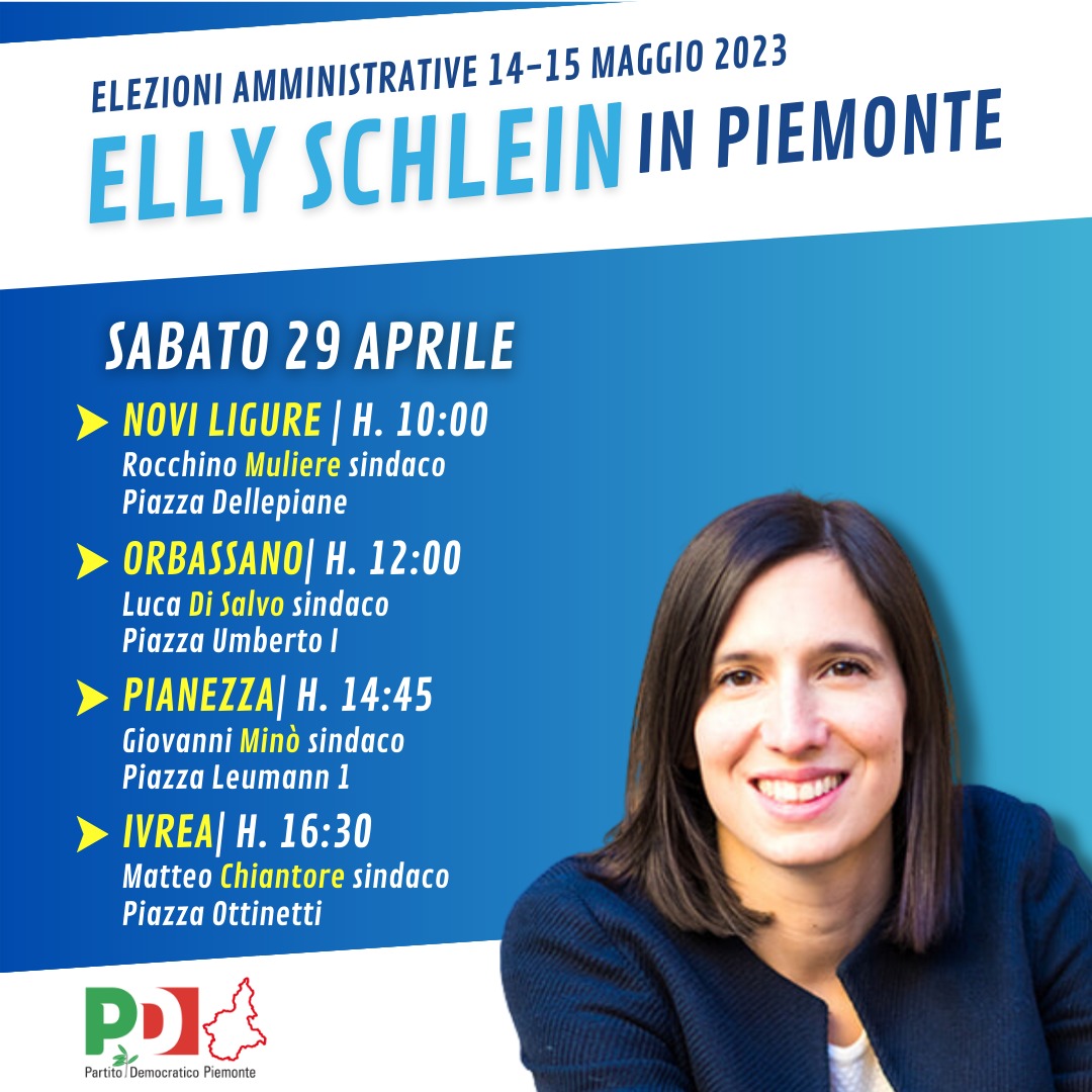 PD Torino tweet media