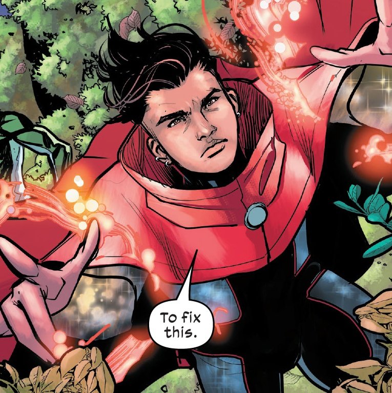Youngavengerbr's tweet photo. PERGUNTA RÁPIDA: O que estes dois personagens tem em comum? 🤔

WICCANO (Billy Kaplan) | CAVALEIRO DA LUA (Marc Spector) https://t.co/fbaQLzTSC5