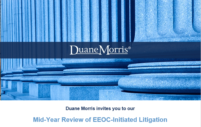 Gerald L. Maatman, Jr. tweet media