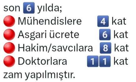 CydKzncgl's tweet photo. @RTErdogan Turkiye Cumhuriyetinin biricik evlatlariyiz. Devletimizin her türlü yanindayiz. Devletimiz de bizim yanimizda oldugunu hissettirmeli. https://t.co/DLdbqlnLd8