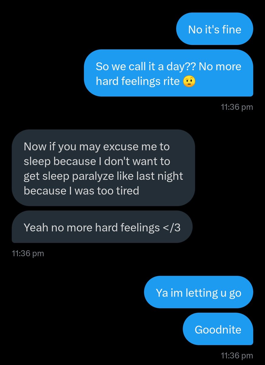 sunteroids_444's tweet image. #madeup @hhyuckirae