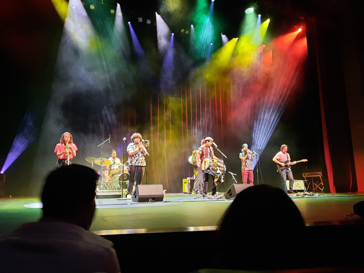 Catherine Moore tweet media