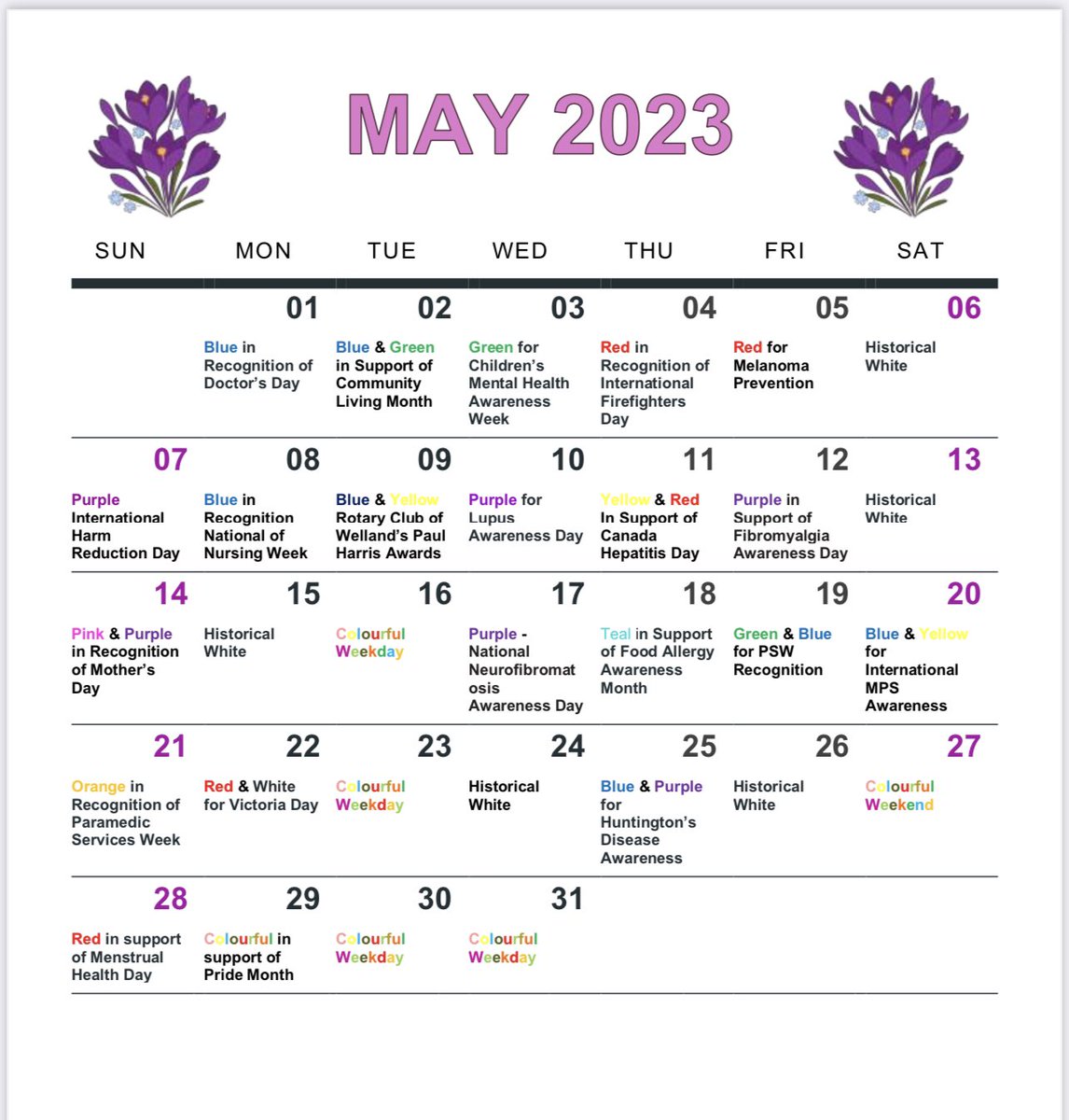 Welland Bridge 13 tweet media