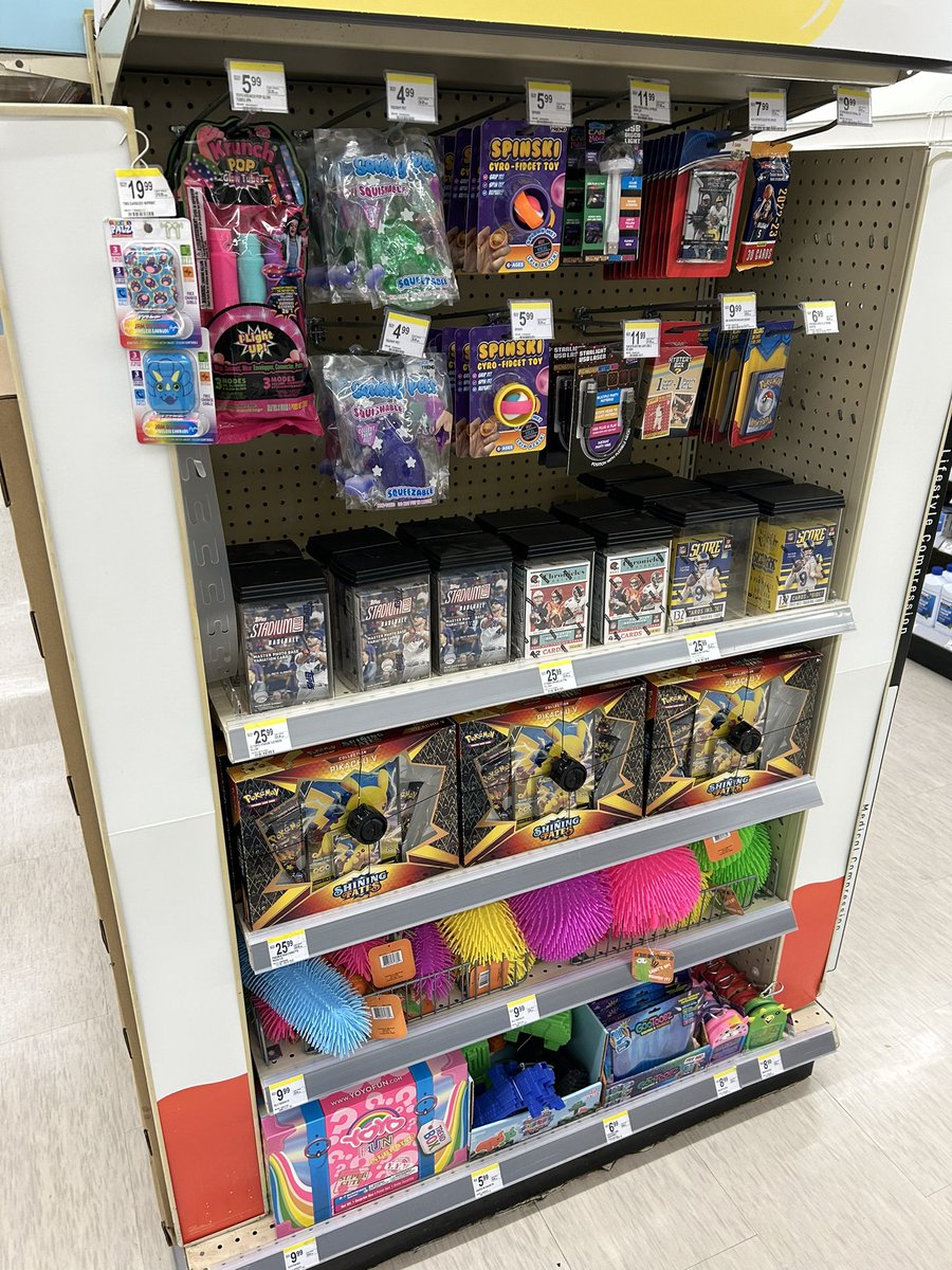 Card Purchaser On Twitter Walgreens 