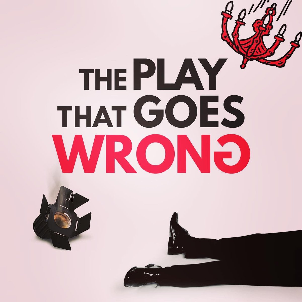 Sarah Gish tweet media