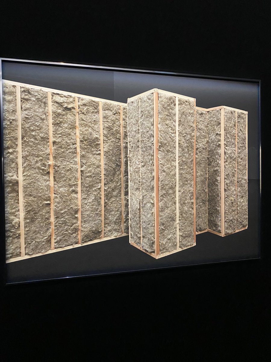 Another great art work featuring VR now at view <a href="/ScheringStiftg/">Schering Stiftung</a> by Elín Hansdóttir