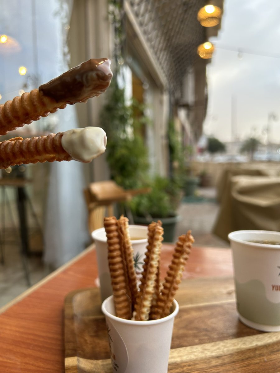 تغطيات لطيفة محمد tweet media