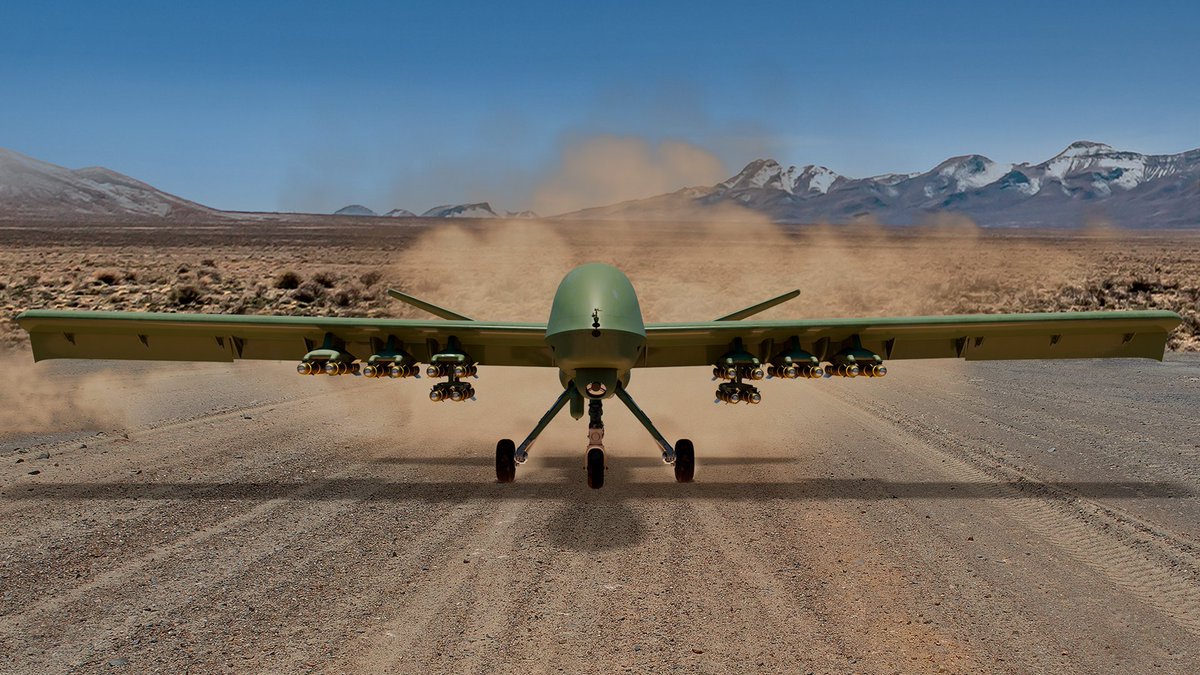Defence_IDA's tweet image. #Mojave with Exceptional Payload.