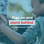 Photo by Early Childhood Funders Collaborative (@ecfunders)