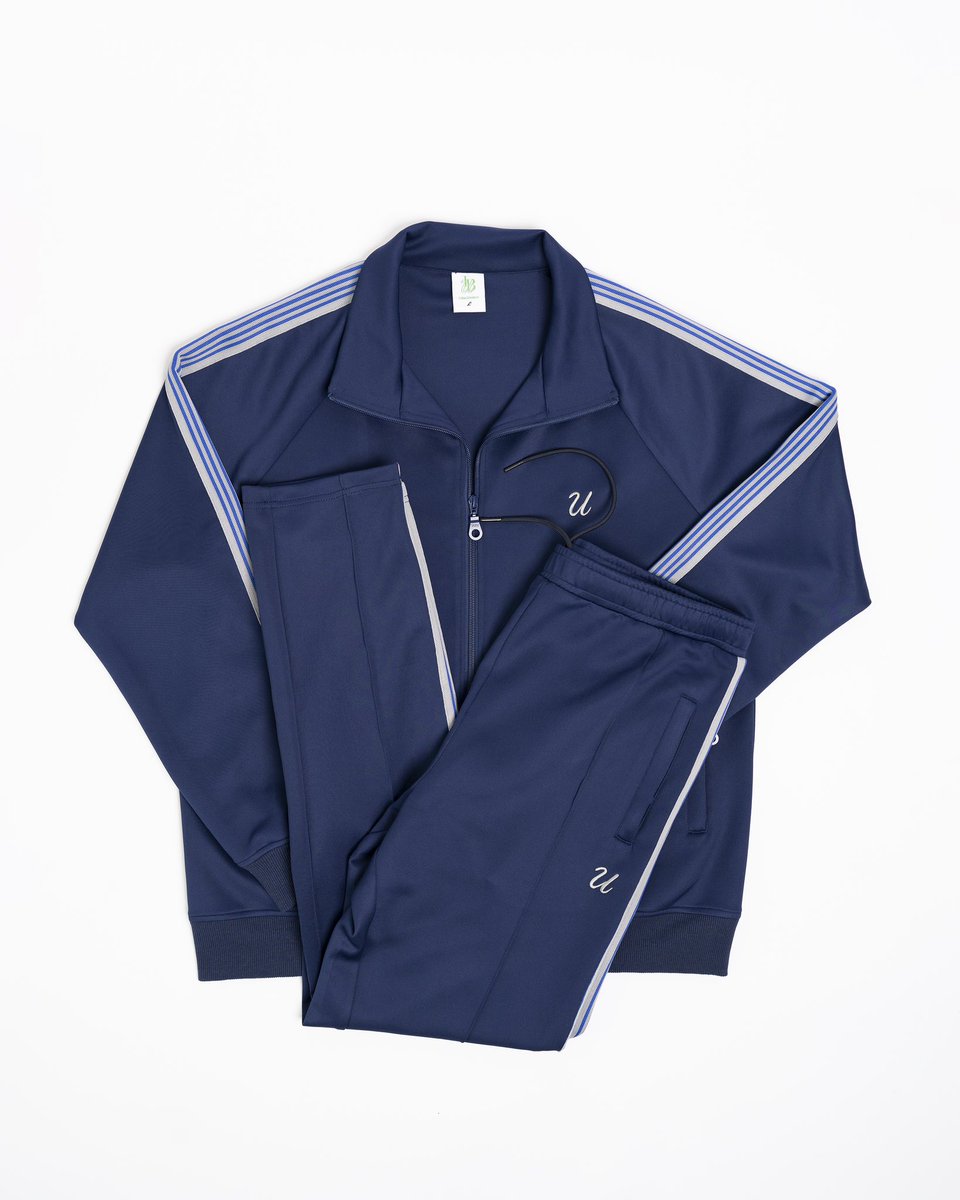 KadeemPrime's tweet photo. TBU Spring ‘23 Collection now available for purchase on https://t.co/p5OvX0wJqv https://t.co/RXrCZPTqWJ