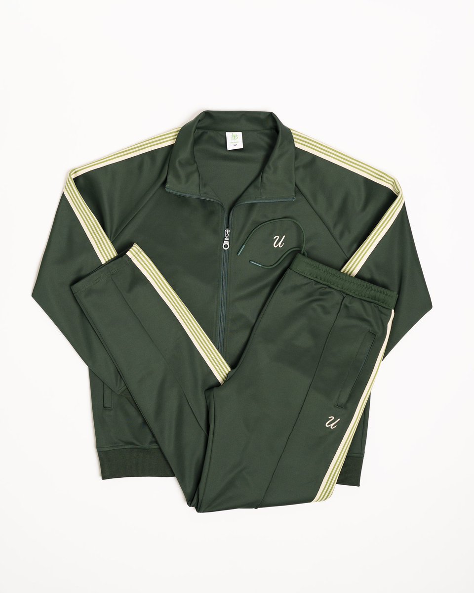 KadeemPrime's tweet photo. TBU Spring ‘23 Collection now available for purchase on https://t.co/p5OvX0wJqv https://t.co/RXrCZPTqWJ