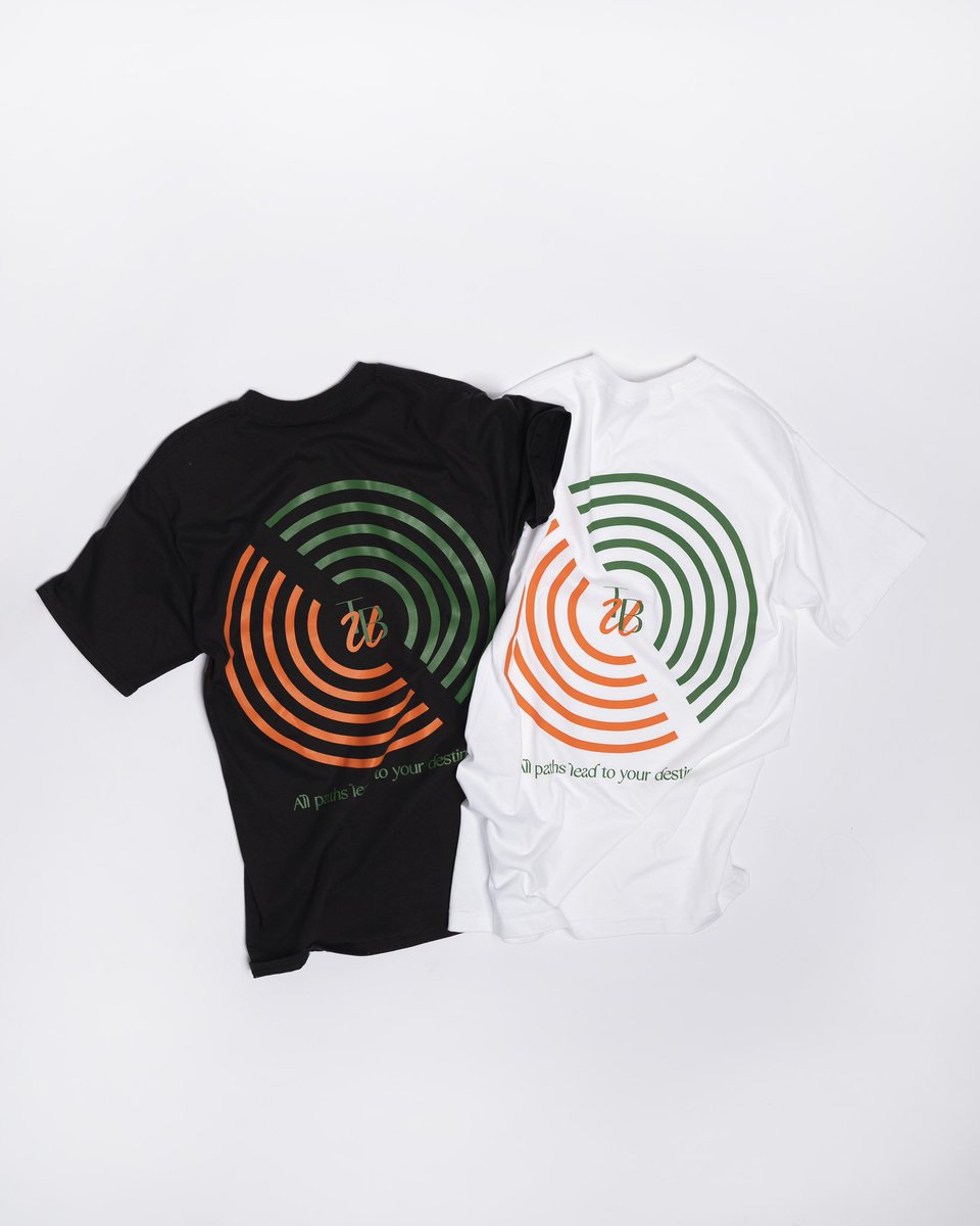KadeemPrime's tweet photo. TBU Spring ‘23 Collection now available for purchase on https://t.co/p5OvX0wJqv https://t.co/RXrCZPTqWJ