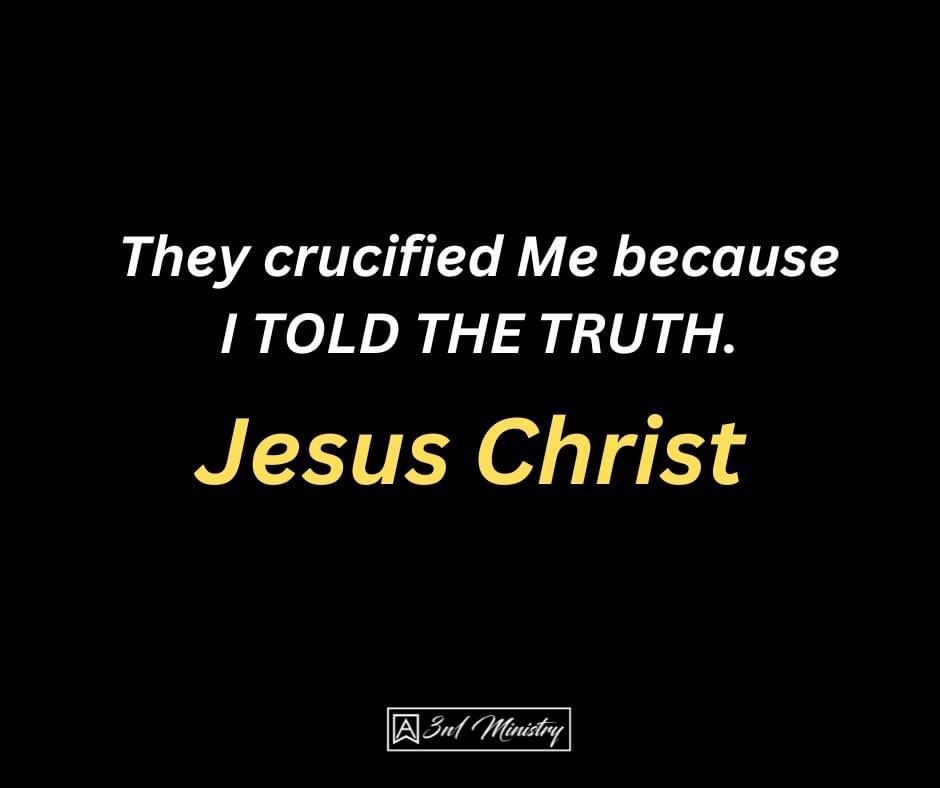 reneajohnson7's tweet photo. https://t.co/GgkSpyuyfW