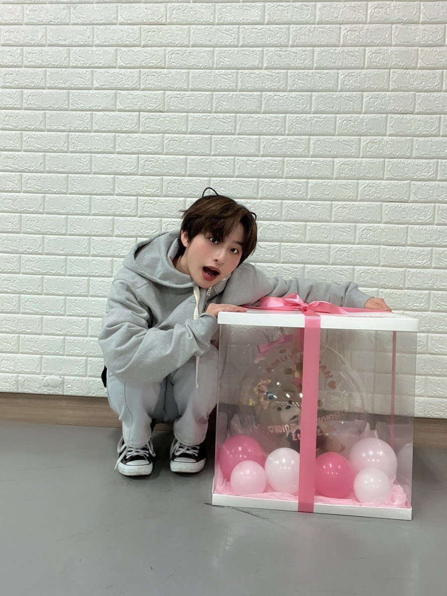 24K FRANCE tweet media