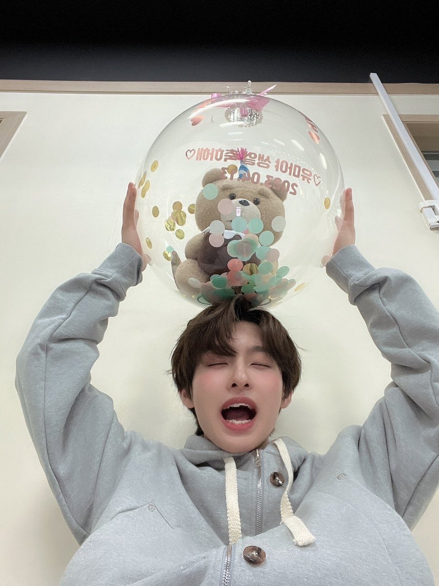 24K FRANCE tweet media