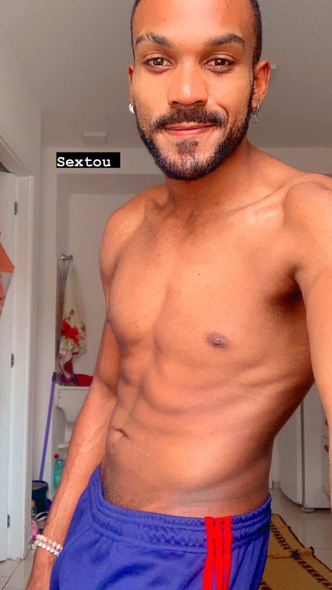 João Marcos (@jms_dias) on Twitter photo 