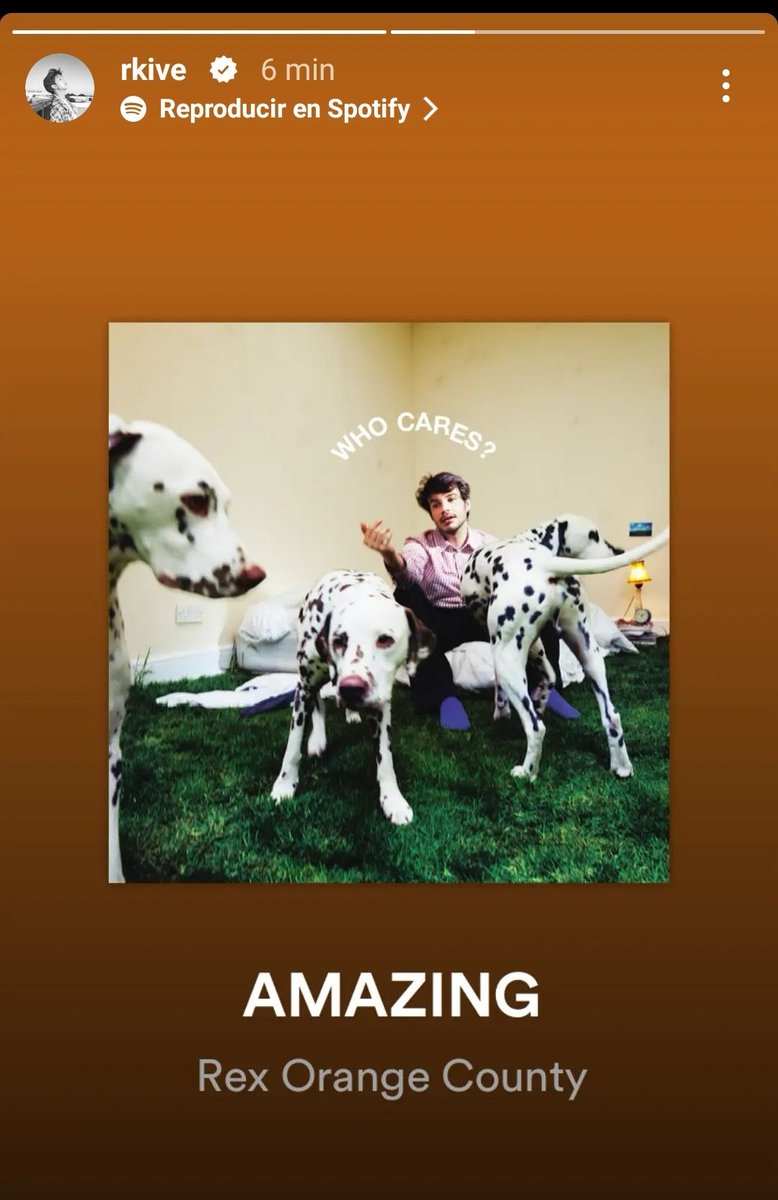 BTSLATAM7's tweet photo. Namjoon via IG https://t.co/TjFroevd45