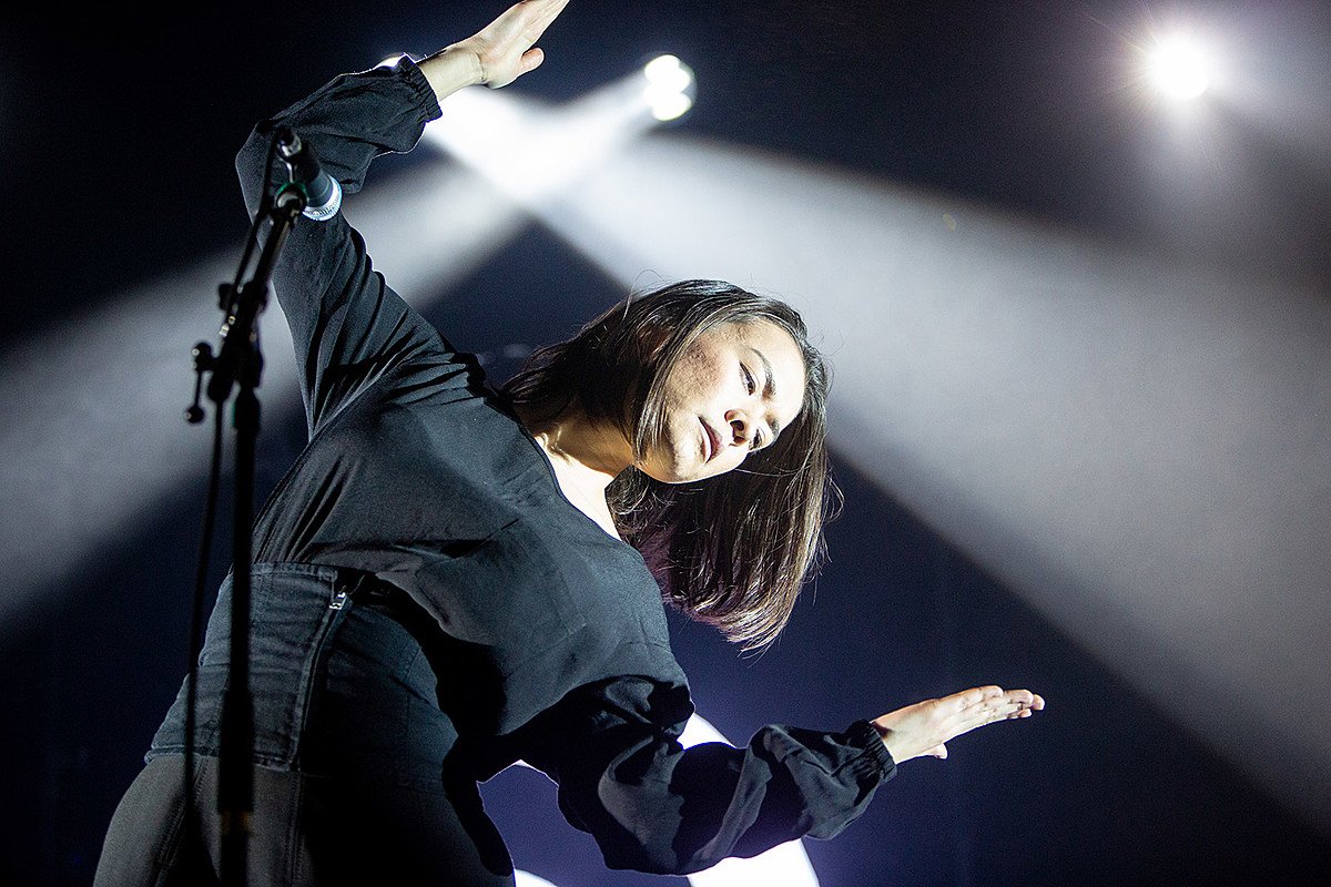 mitski stats on Twitter: 