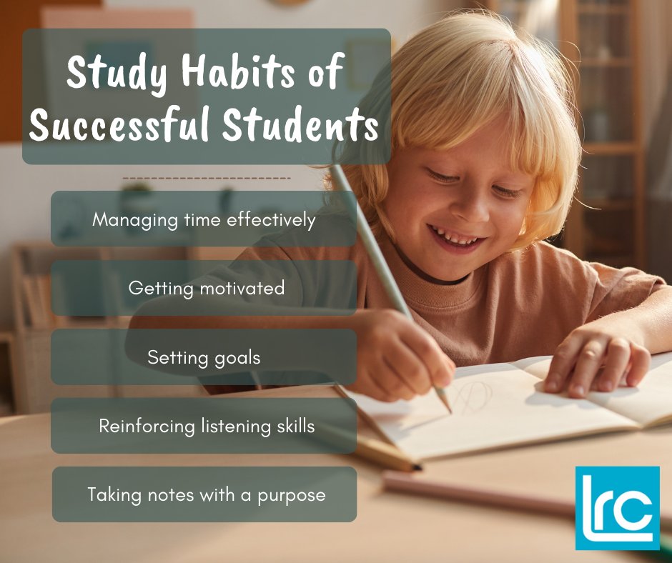 LRCpolk's tweet photo. Announcing summer dates for Study Habits of Successful Students!

July 10-14,2023
Monday-Friday
9:30 a.m.— 11:30 a.m.

https://t.co/FhmM3cvuga https://t.co/MH8iSu5cMF