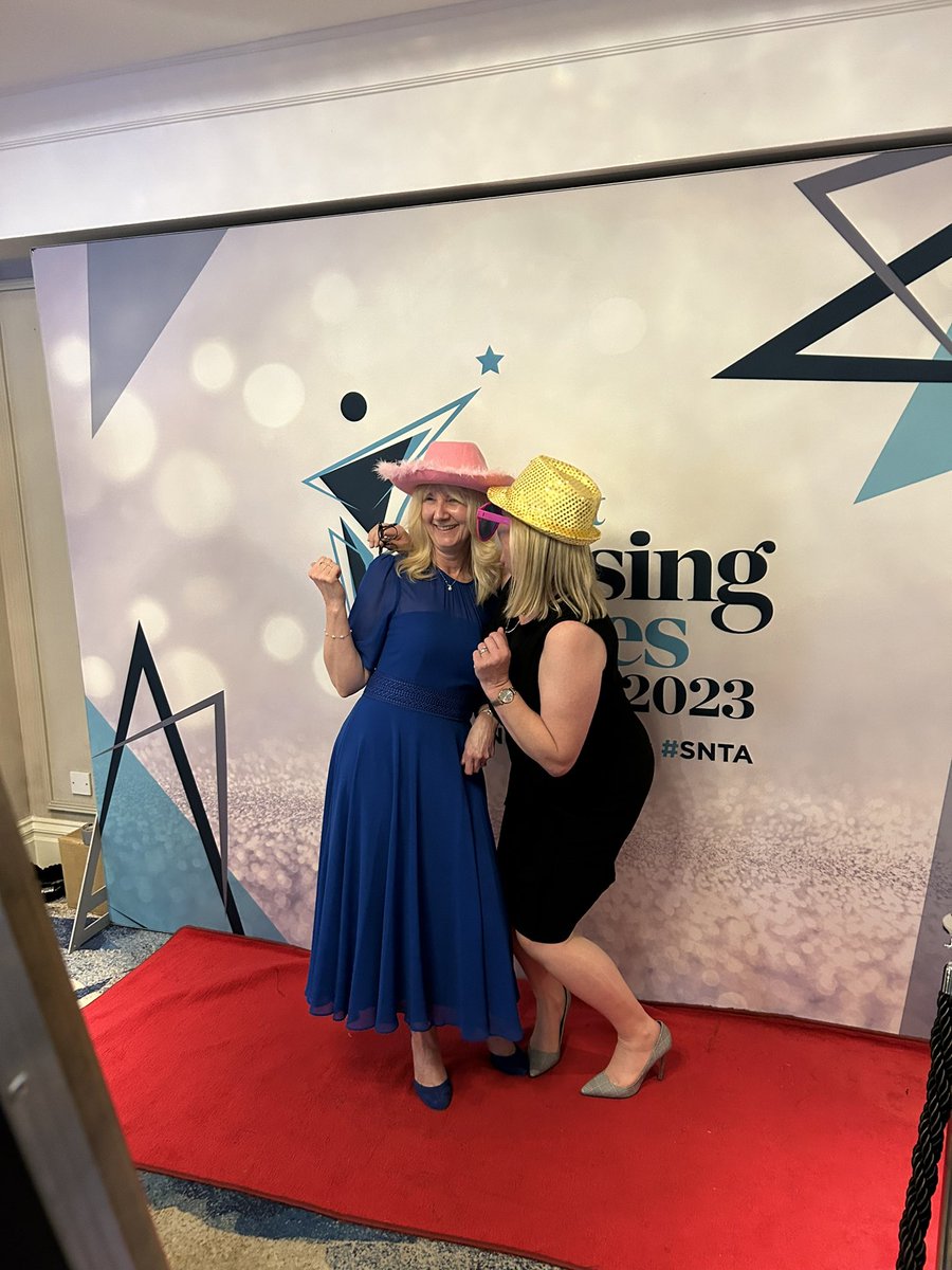 UoW Three Counties School of Nursing of Midwifery tweet media