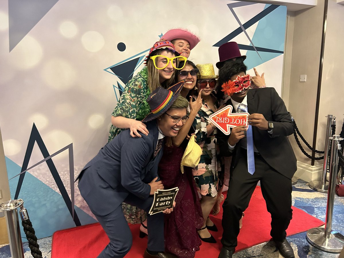 UoW Three Counties School of Nursing of Midwifery tweet media