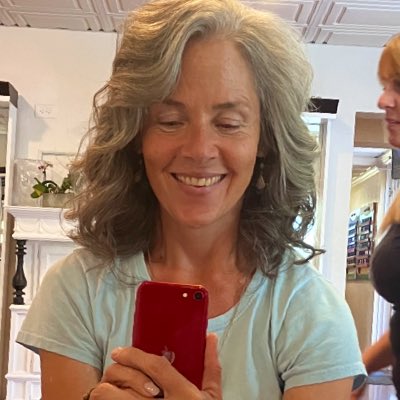 #NewProfilePic