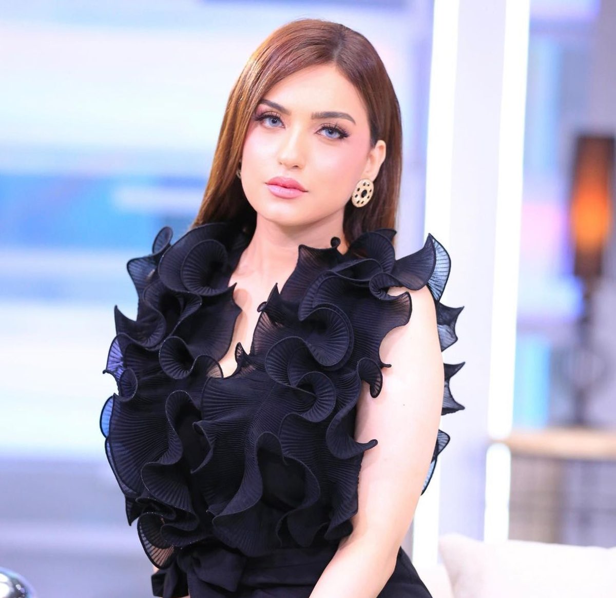 قورجس tweet media