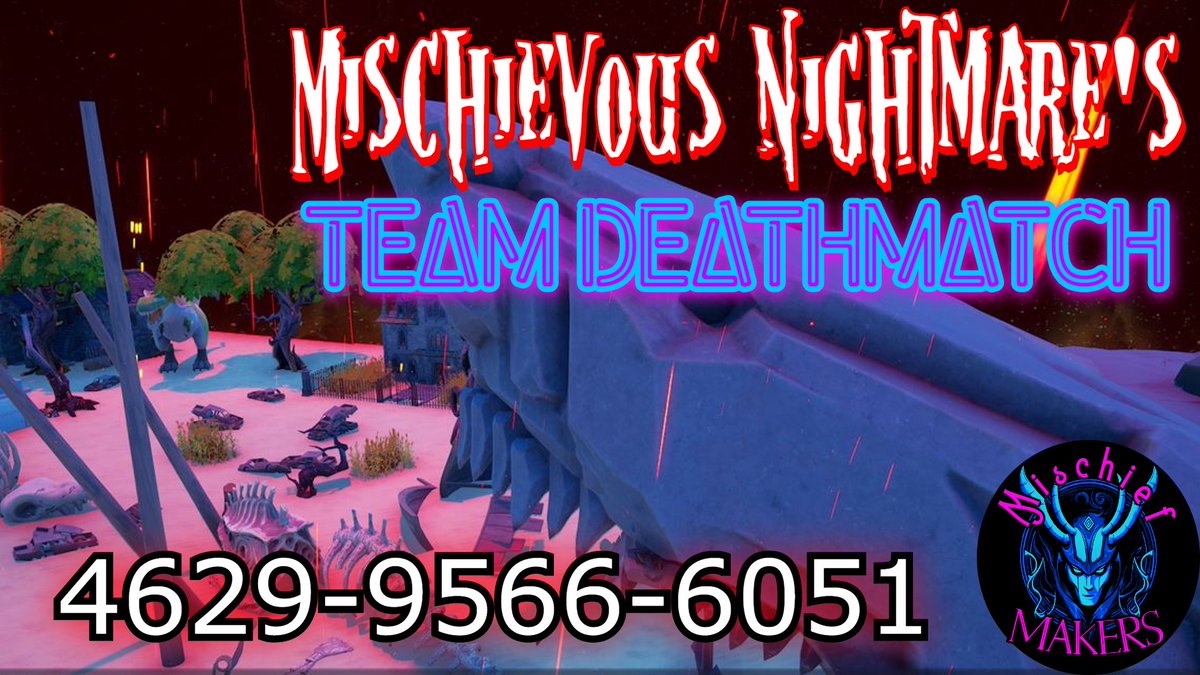 LancerN8mare tweet media