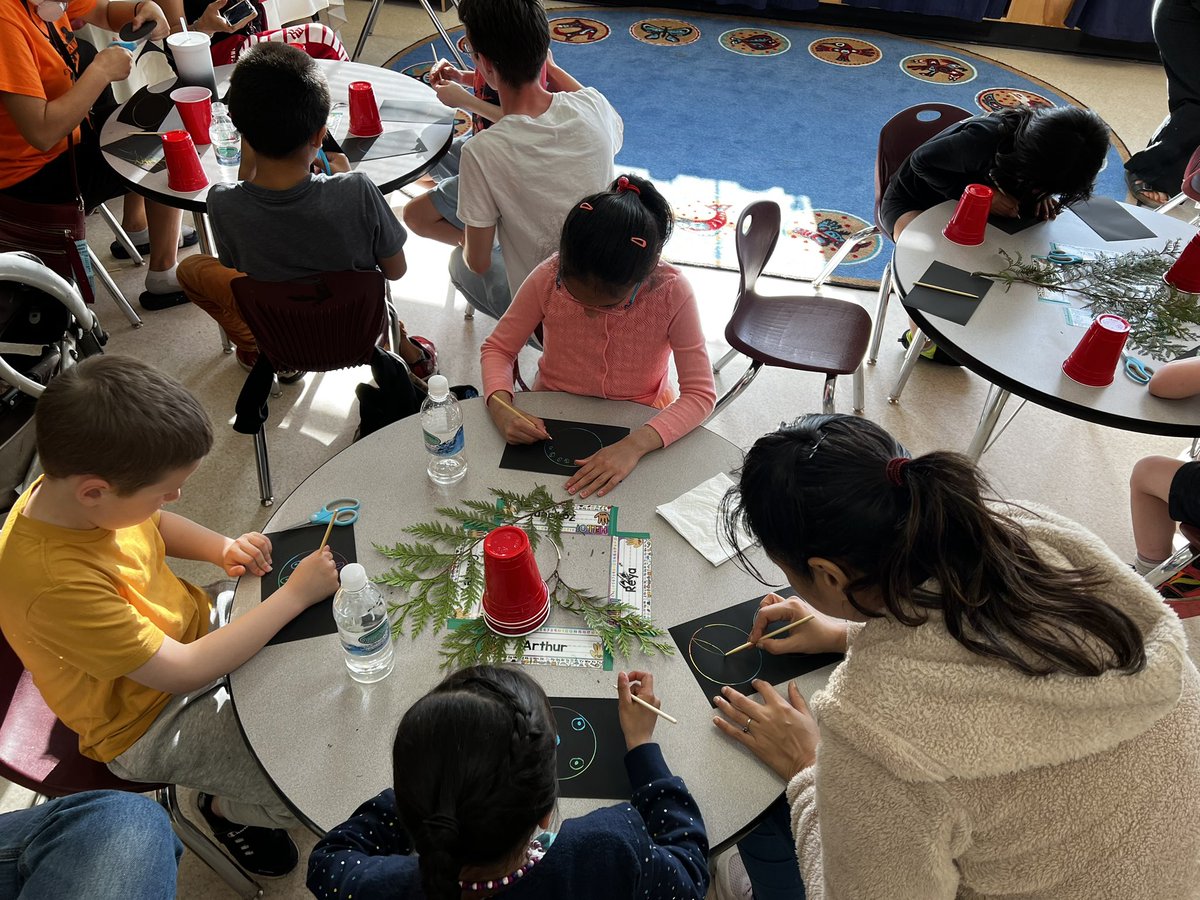 Tsandlia Van Ry | she/her | tweet media