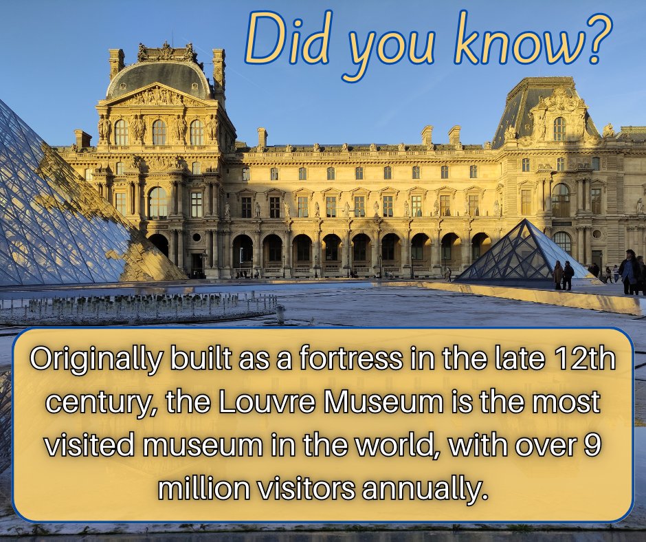 #travelfactFriday