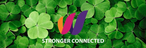 CloverNodes's tweet photo. GM ☕ & Happy Friday🍀
Here comes our newest edition of #WorldMobileWeeklyRoundUp
These are a series of weekly threads that I will be publishing every Friday 🗒️
Weekly roundups consist of announcements & major events revolving around #WorldMobile
🧵Let's get straight to it: https://t.co/cQJEFhycfL