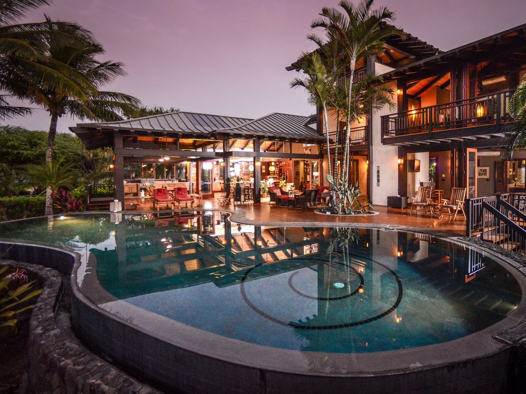 Pacific Homes tweet media