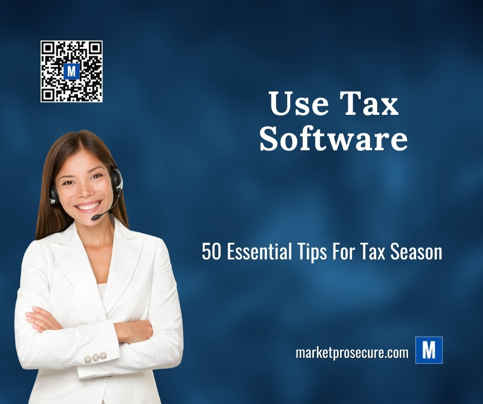 marketprosecure-on-twitter-keep-up-to-date-on-retirement-plan-limits