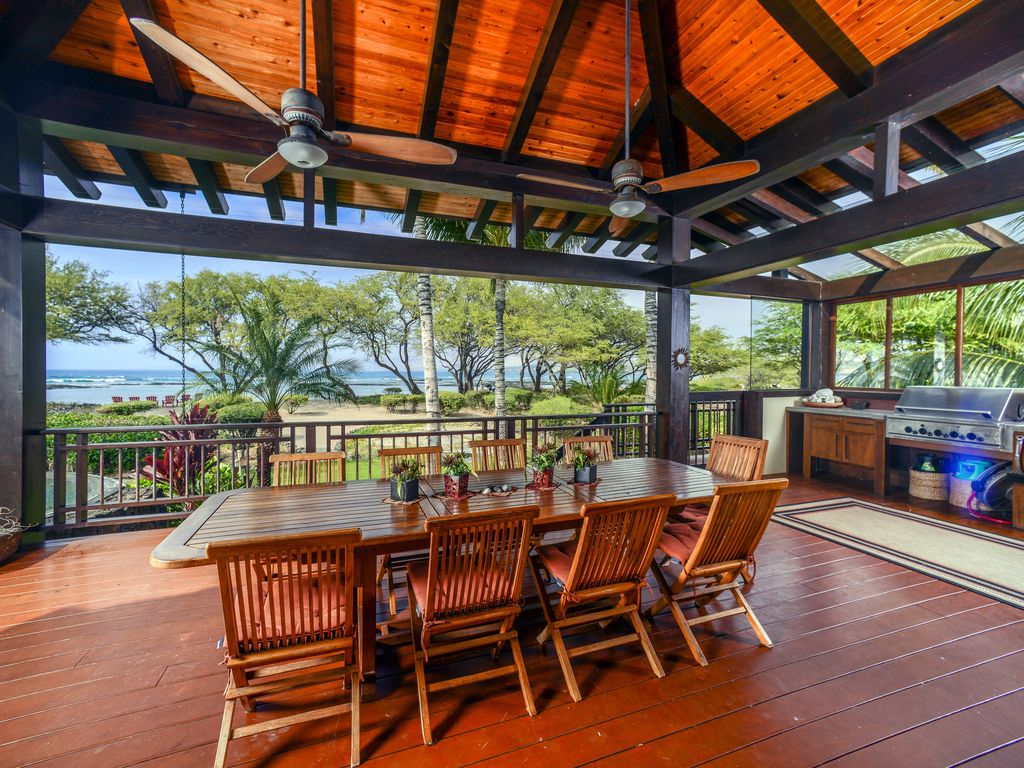 Pacific Homes tweet media