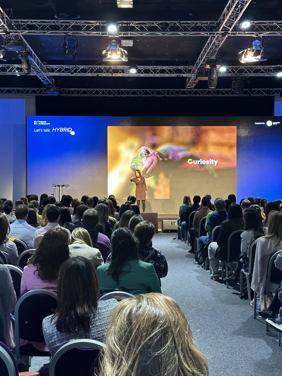 Cynthia Zhai, Voice Coach: "The best voice comes from the most relaxed body."