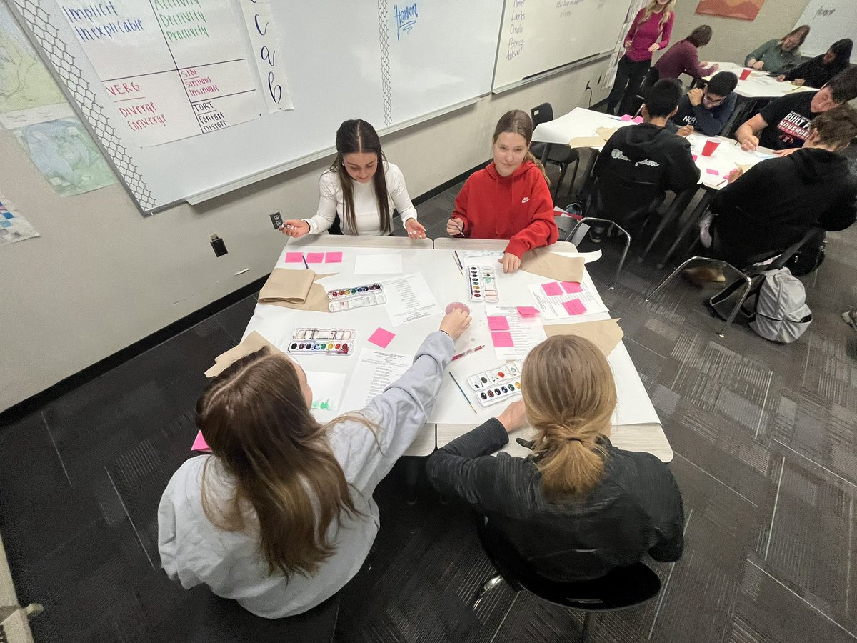 Antler Express tweet media