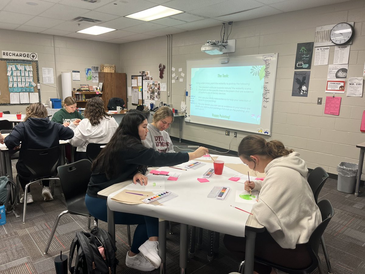 Antler Express tweet media