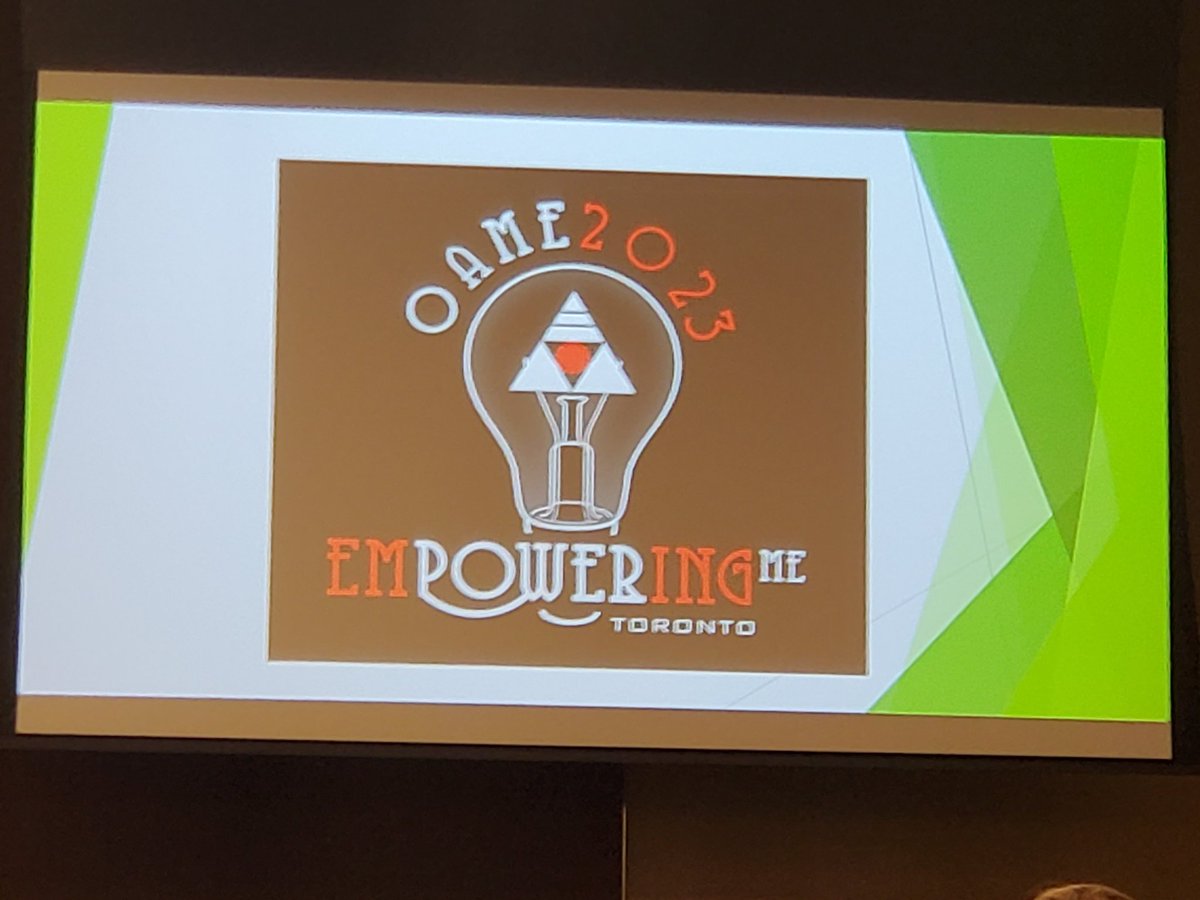 M.Bhogalgr7 tweet media