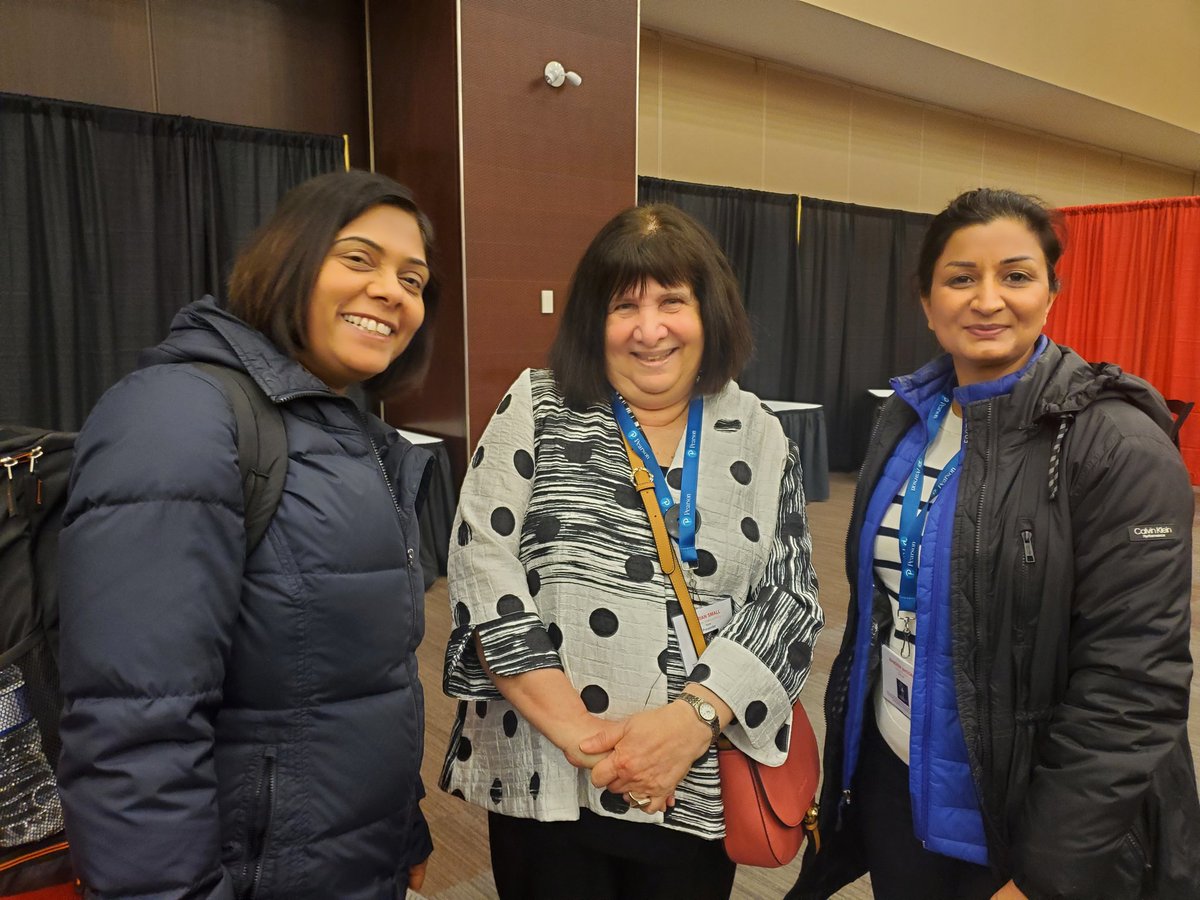 M.Bhogalgr7 tweet media