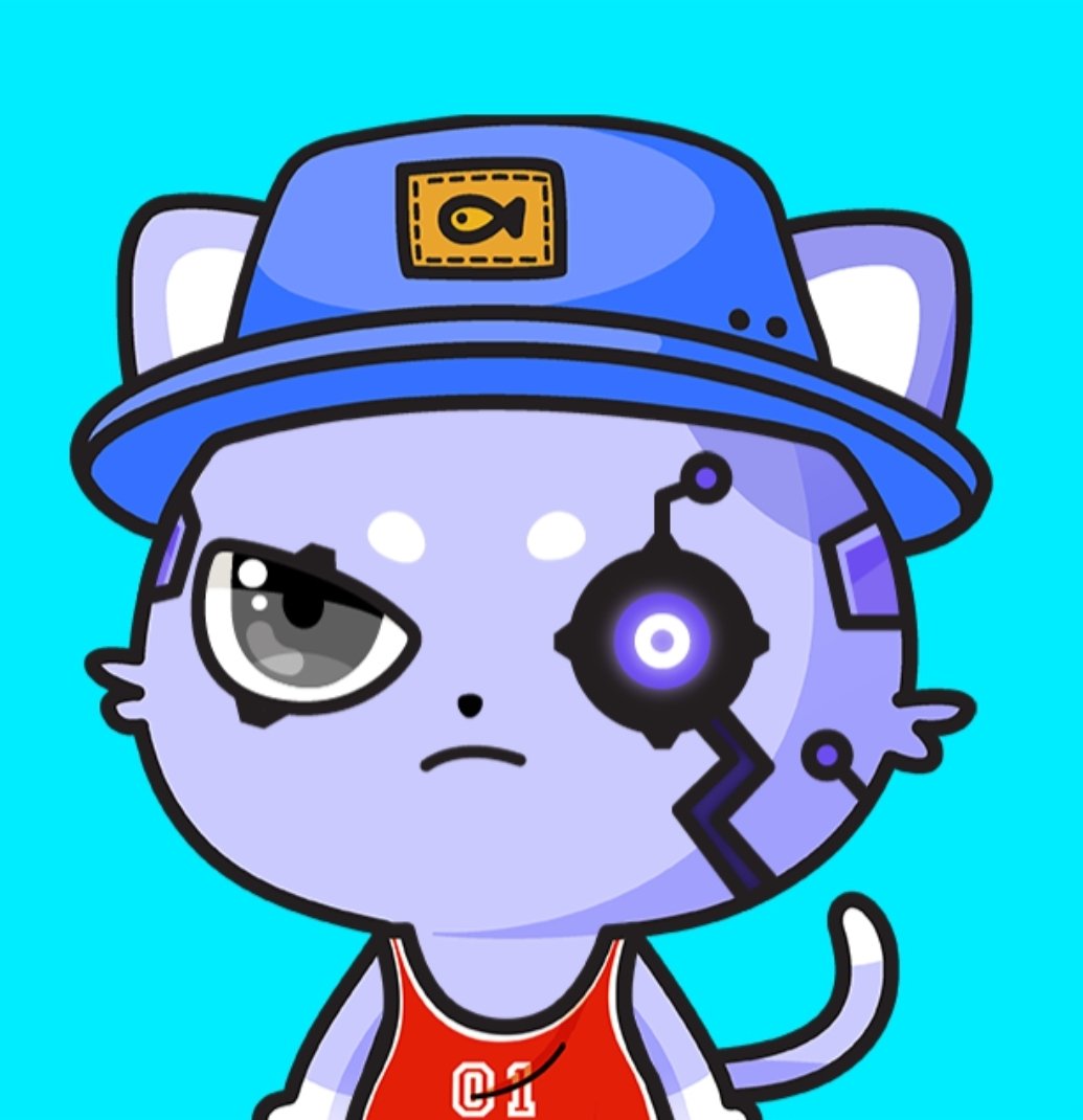 kl_kkl's tweet image. No messing around with his borg farming skills🚜🚜🦾🦾
#MocossiPlanet #ITO2 #contest2